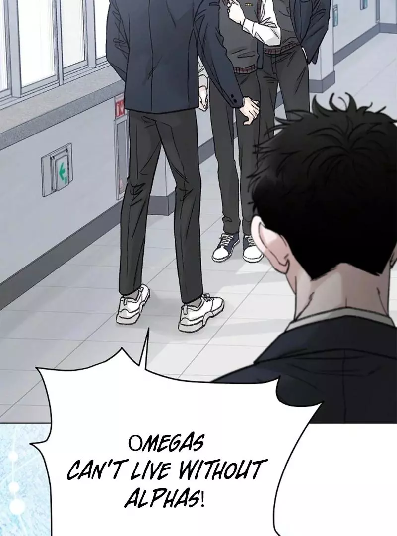 Where Understanding Ends Chapter 1 page 18