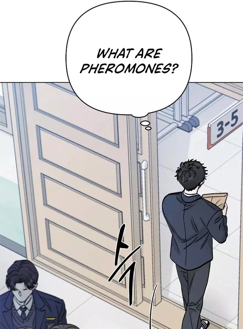Where Understanding Ends Chapter 1 page 24