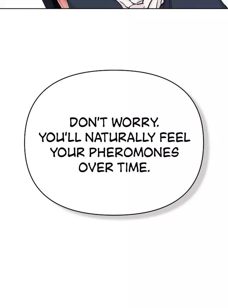 Where Understanding Ends Chapter 1 page 33