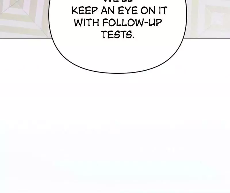 Where Understanding Ends Chapter 1 page 31