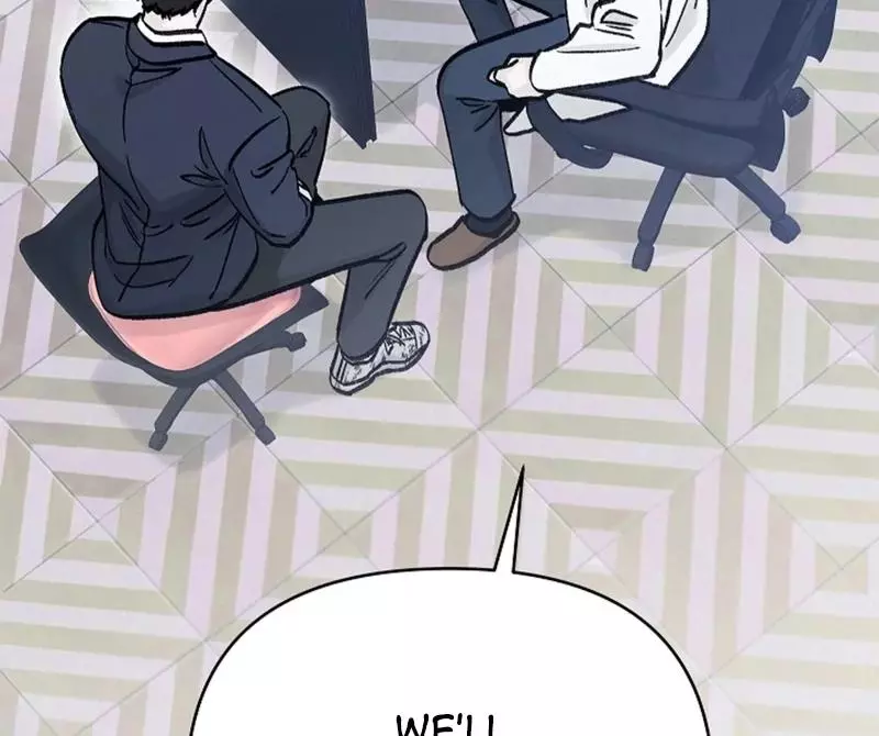 Where Understanding Ends Chapter 1 page 30