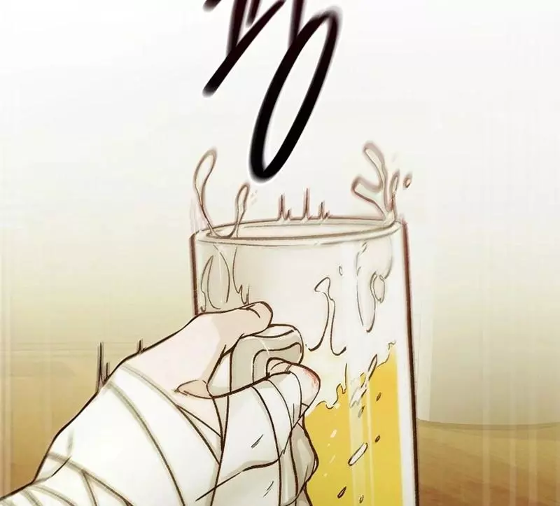 Where Understanding Ends Chapter 1 page 38