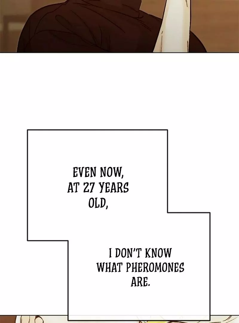 Where Understanding Ends Chapter 1 page 44