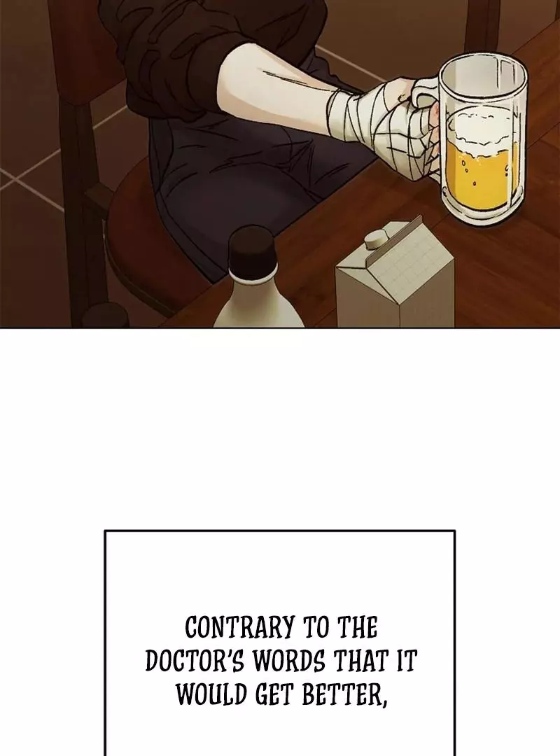 Where Understanding Ends Chapter 1 page 42