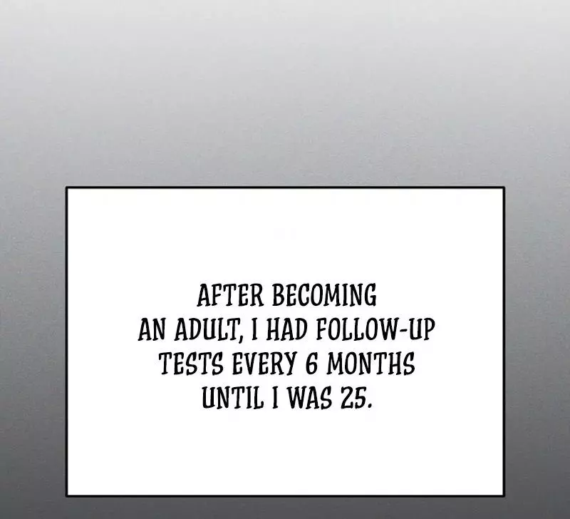 Where Understanding Ends Chapter 1 page 46