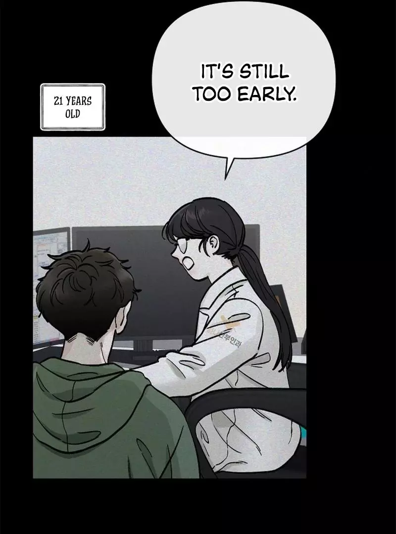 Where Understanding Ends Chapter 1 page 48