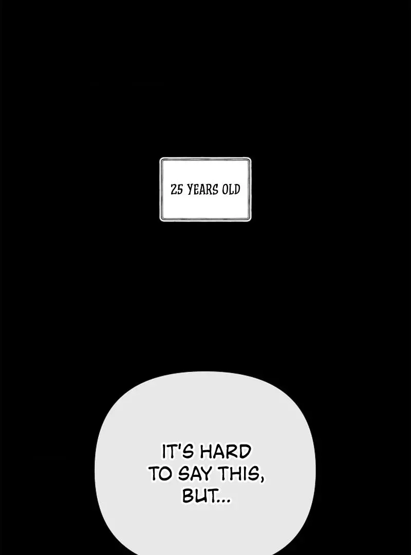 Where Understanding Ends Chapter 1 page 52