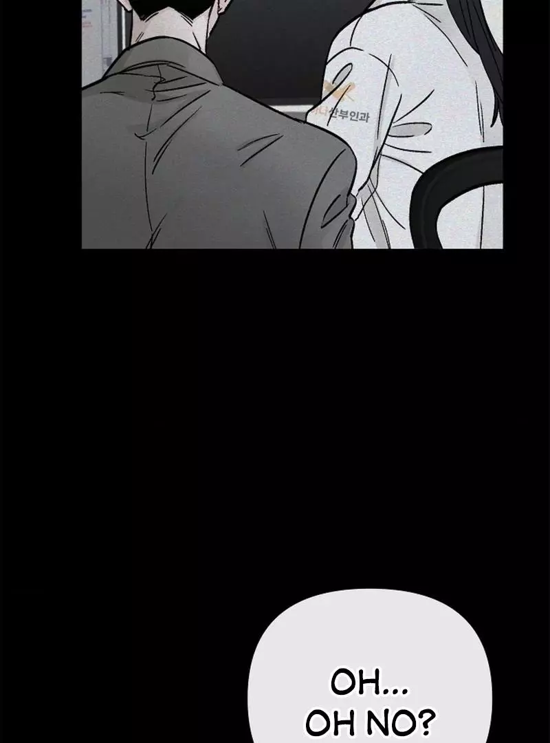 Where Understanding Ends Chapter 1 page 50