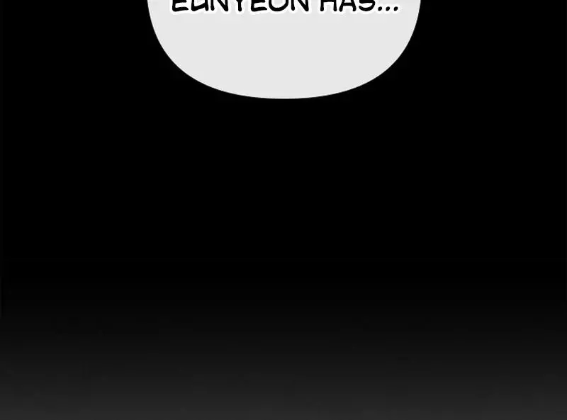 Where Understanding Ends Chapter 1 page 54