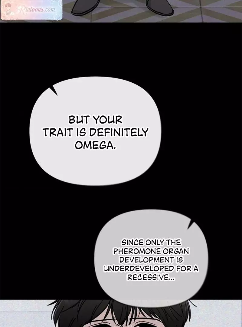 Where Understanding Ends Chapter 1 page 57
