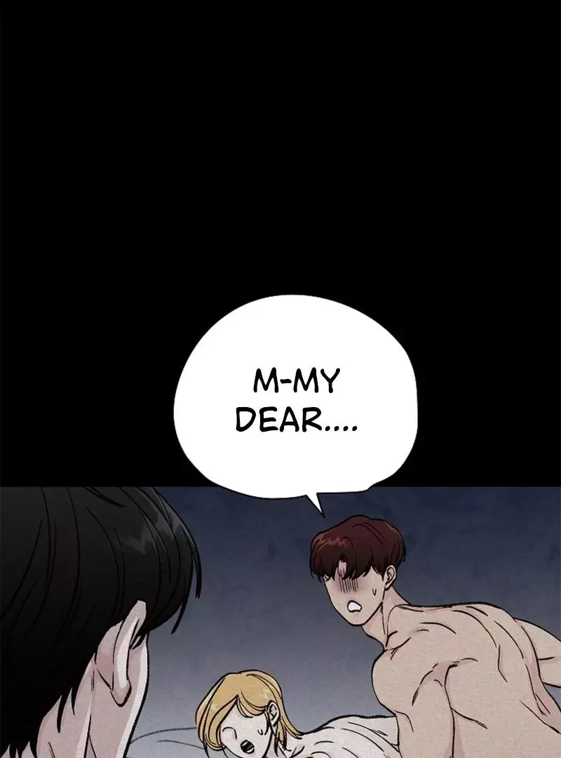 Where Understanding Ends Chapter 1 page 64