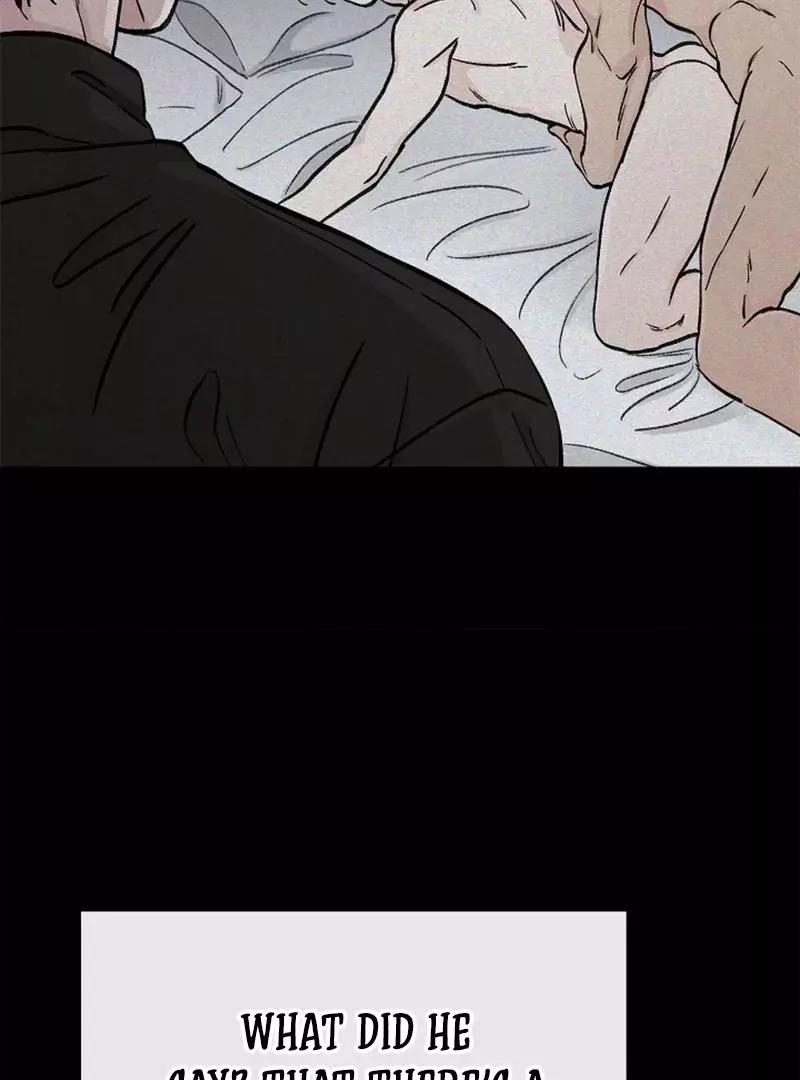 Where Understanding Ends Chapter 1 page 65