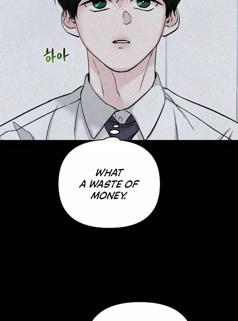 Where Understanding Ends Chapter 1 page 58
