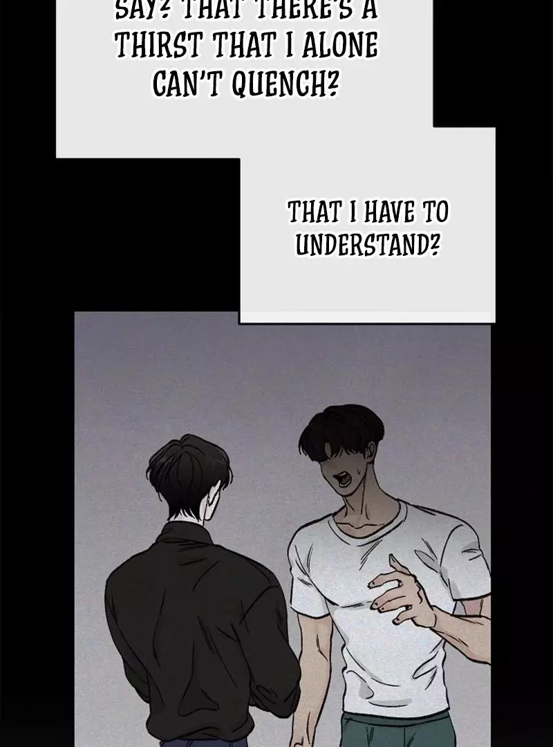 Where Understanding Ends Chapter 1 page 66