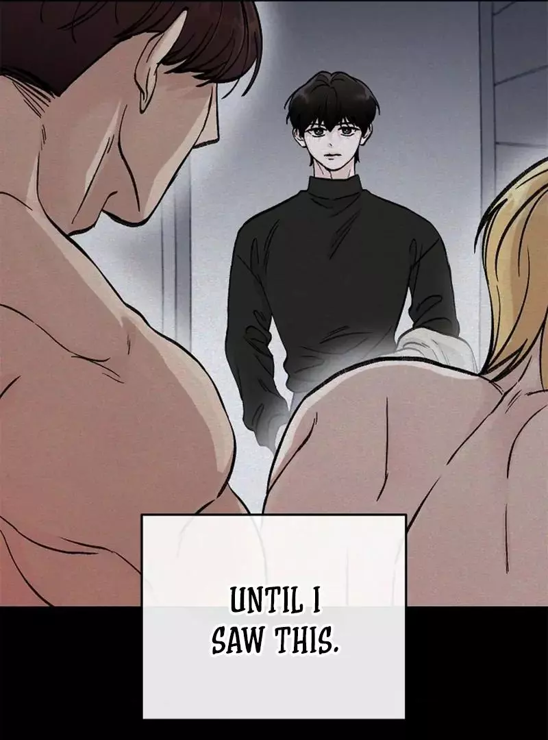 Where Understanding Ends Chapter 1 page 63