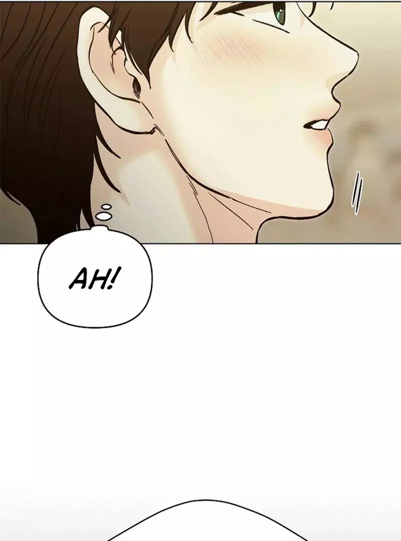 Where Understanding Ends Chapter 1 page 71