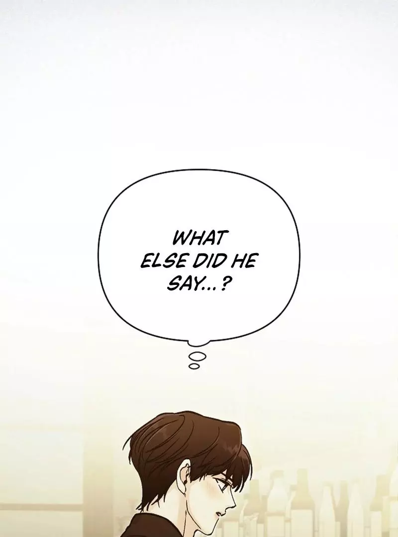 Where Understanding Ends Chapter 1 page 68