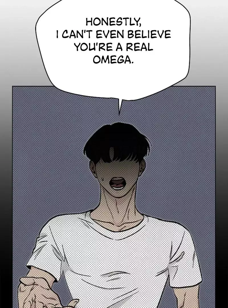 Where Understanding Ends Chapter 1 page 72