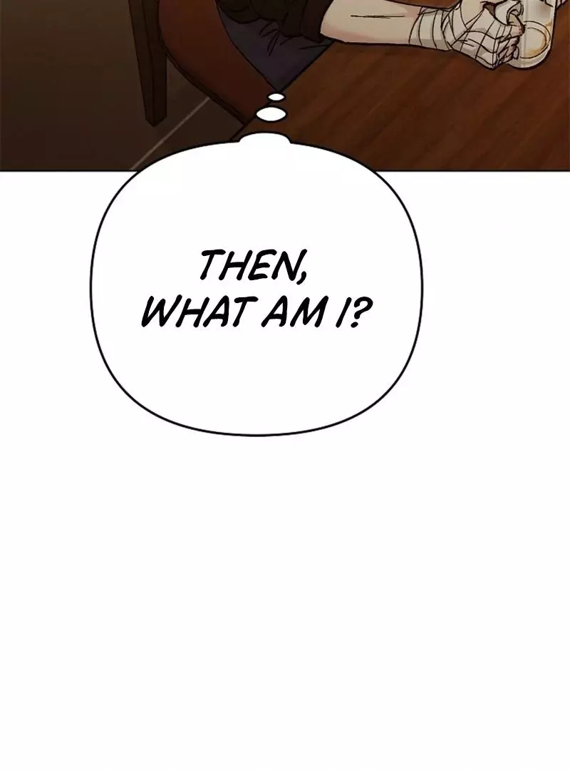 Where Understanding Ends Chapter 1 page 76