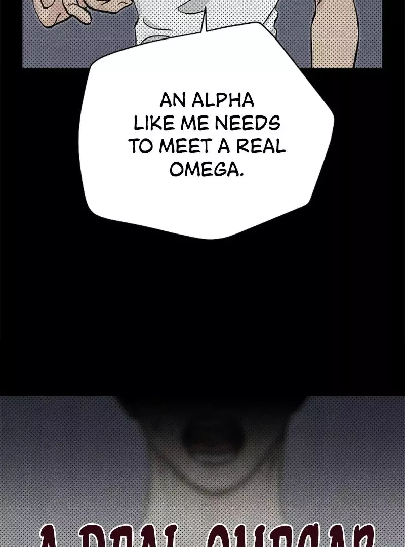 Where Understanding Ends Chapter 1 page 73