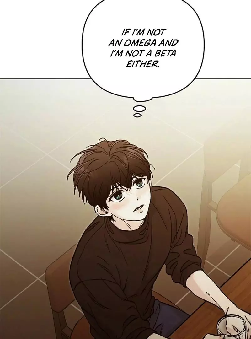 Where Understanding Ends Chapter 1 page 75