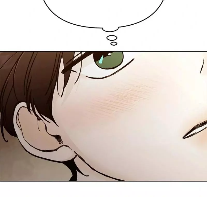 Where Understanding Ends Chapter 1 page 78