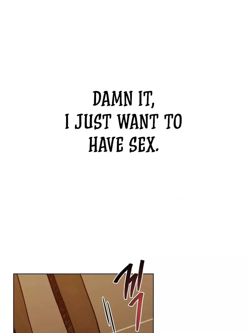 Where Understanding Ends Chapter 1 page 79