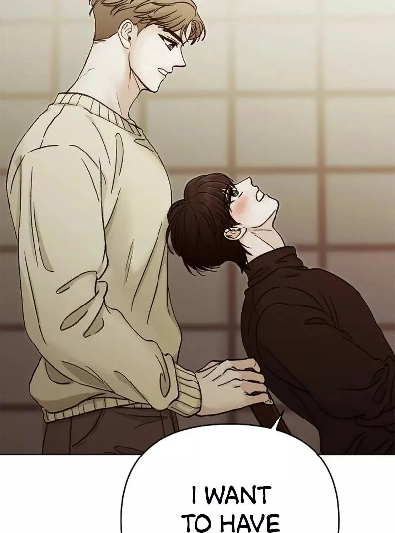 Where Understanding Ends Chapter 1 page 89