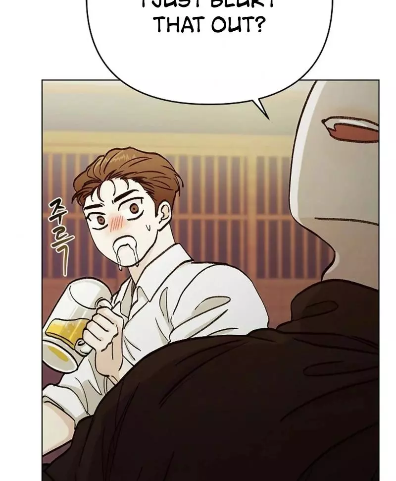 Where Understanding Ends Chapter 1 page 92