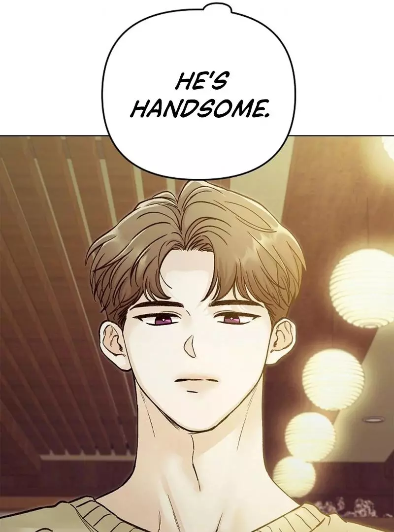 Where Understanding Ends Chapter 1 page 87