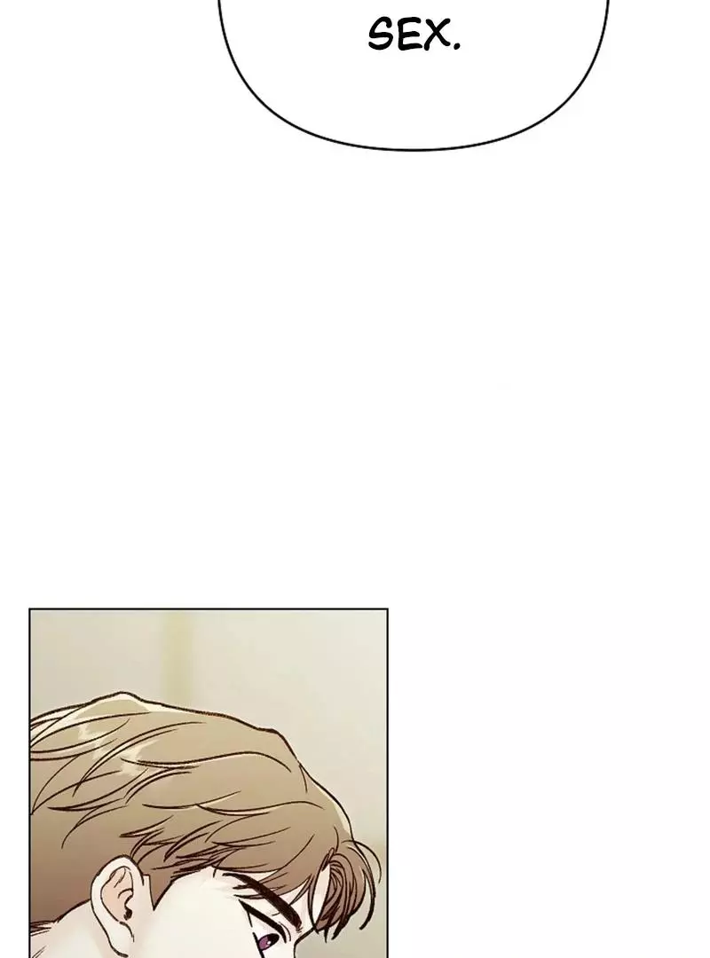 Where Understanding Ends Chapter 1 page 90