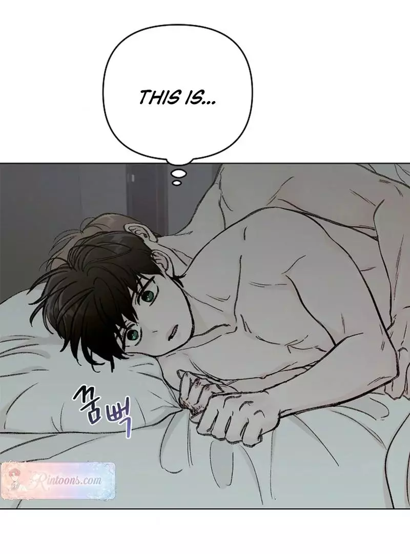 Where Understanding Ends Chapter 1 page 99