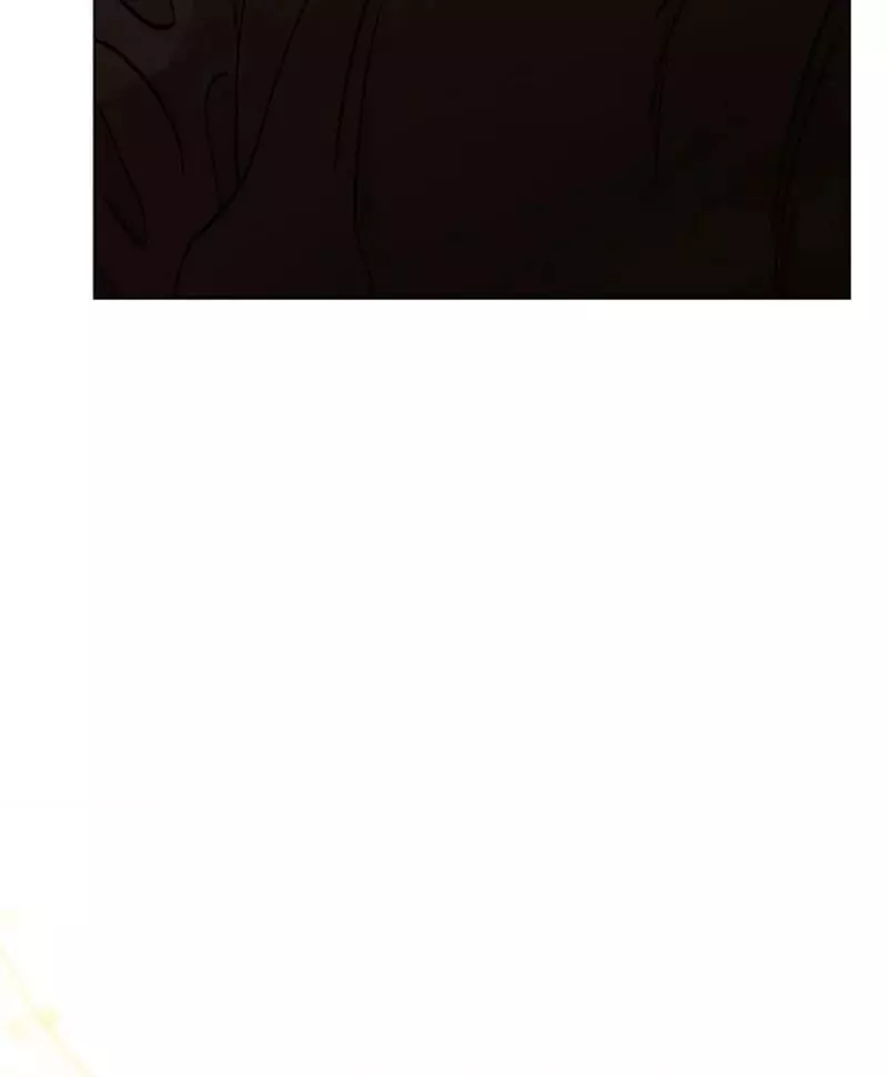 Where Understanding Ends Chapter 1 page 93