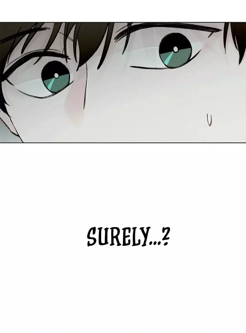 Where Understanding Ends Chapter 1 page 106