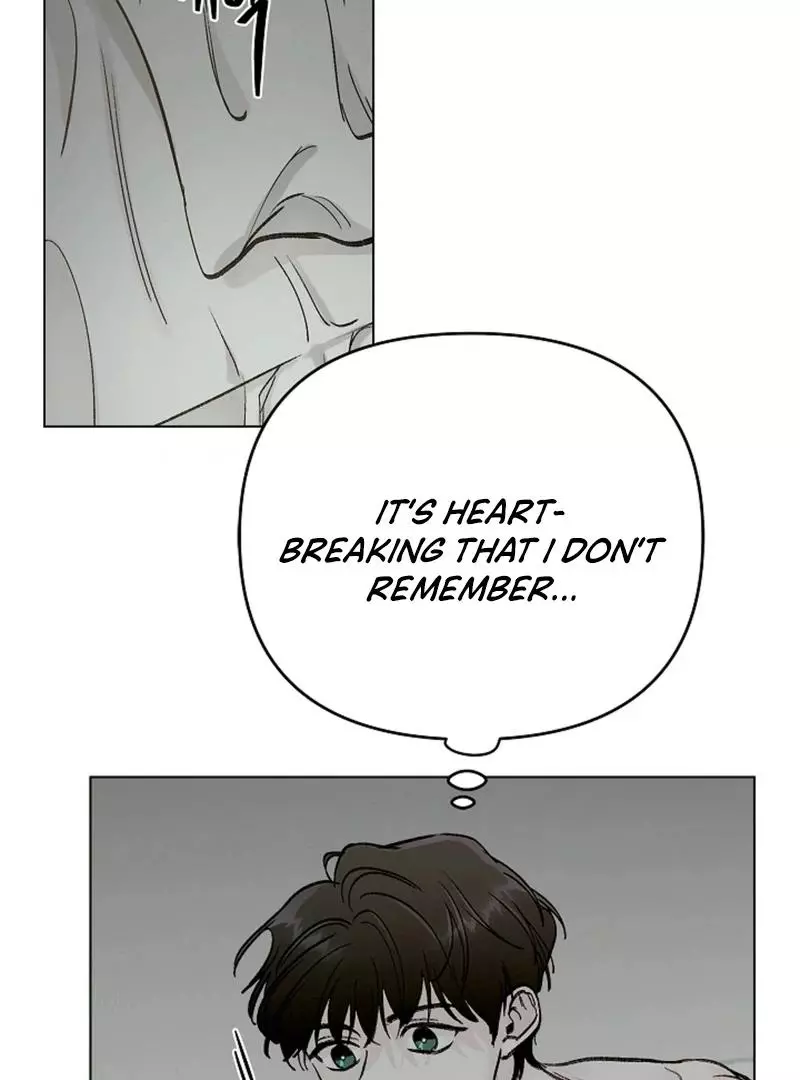 Where Understanding Ends Chapter 1 page 104