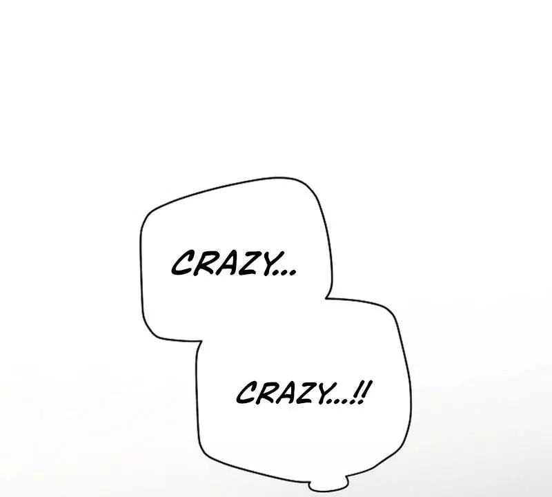 Where Understanding Ends Chapter 1 page 109