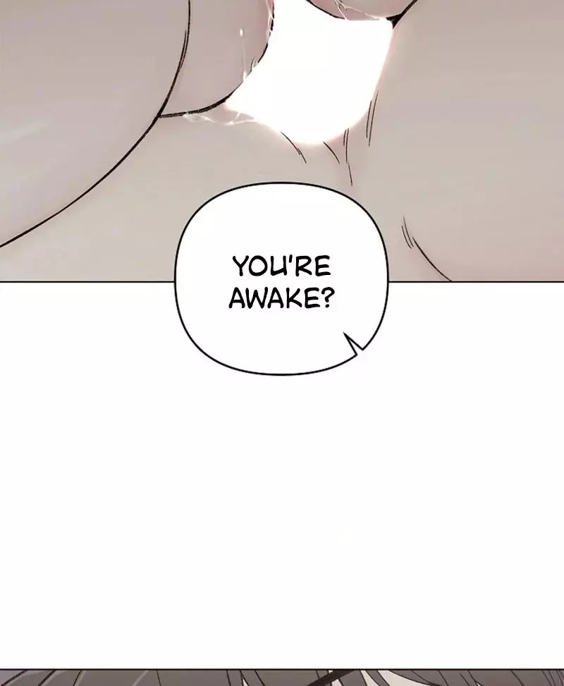 Where Understanding Ends Chapter 1 page 115