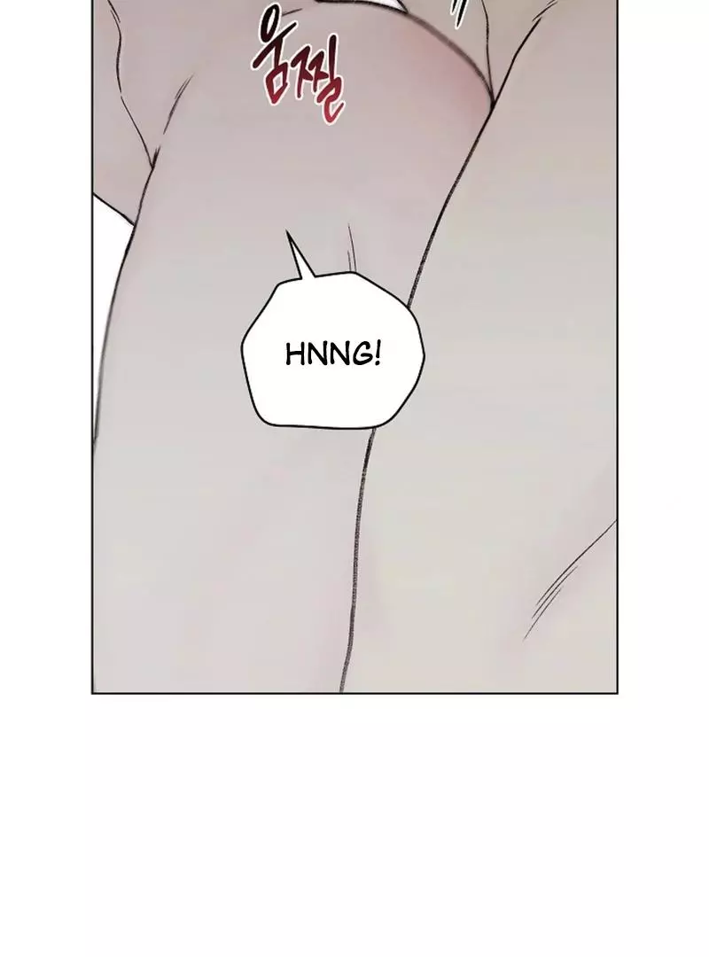 Where Understanding Ends Chapter 1 page 119