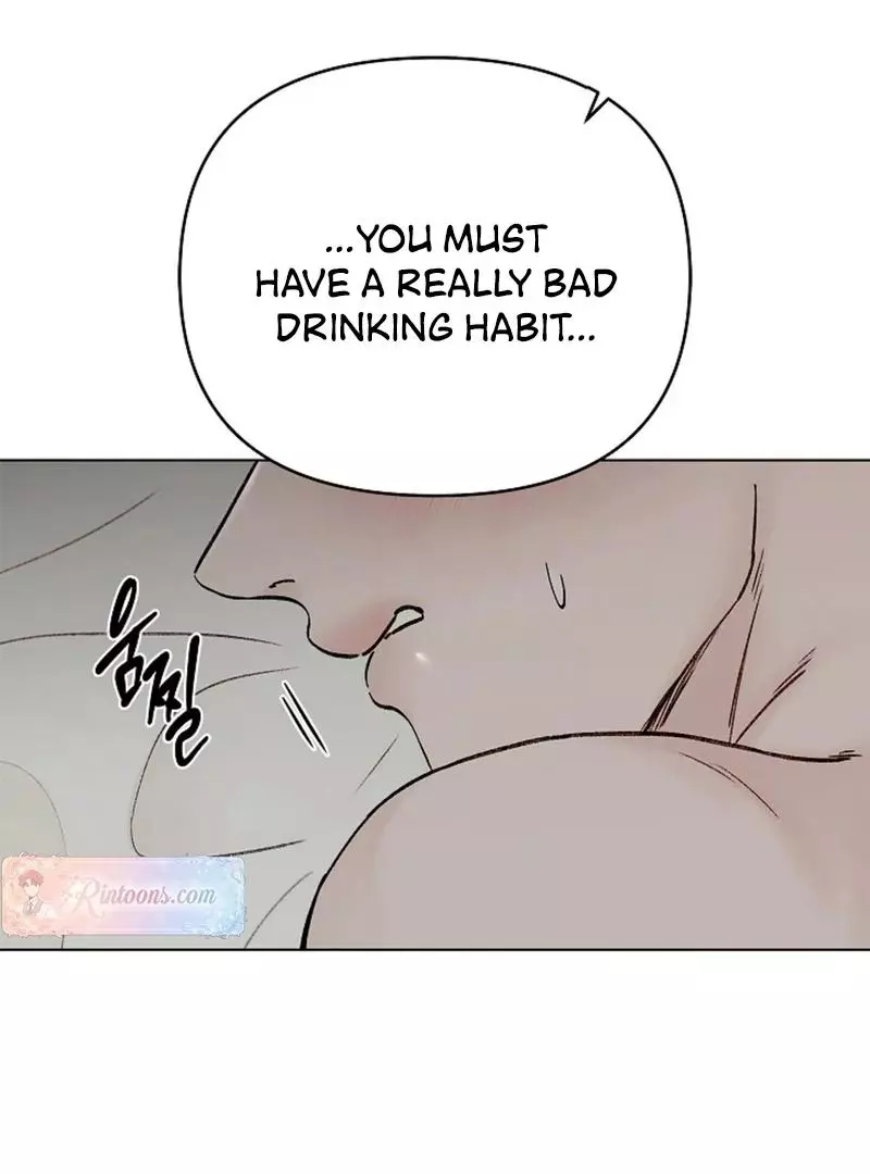 Where Understanding Ends Chapter 1 page 127