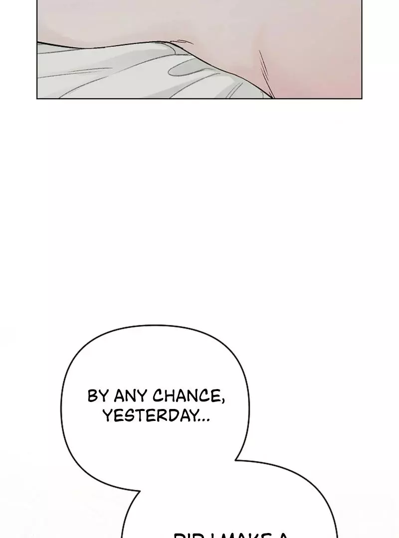 Where Understanding Ends Chapter 1 page 122