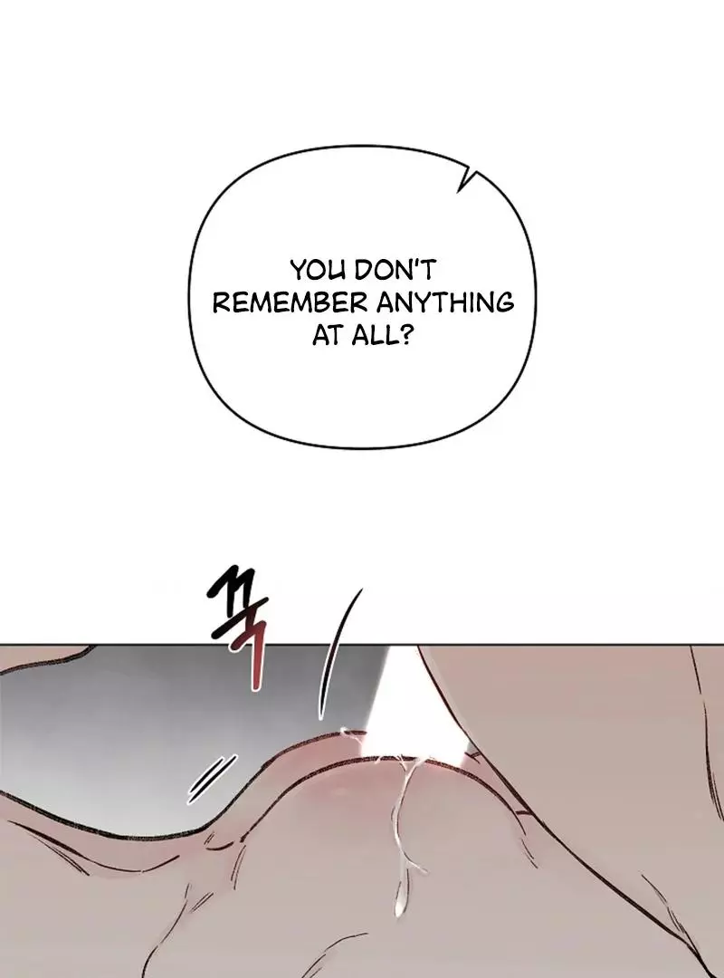 Where Understanding Ends Chapter 1 page 128