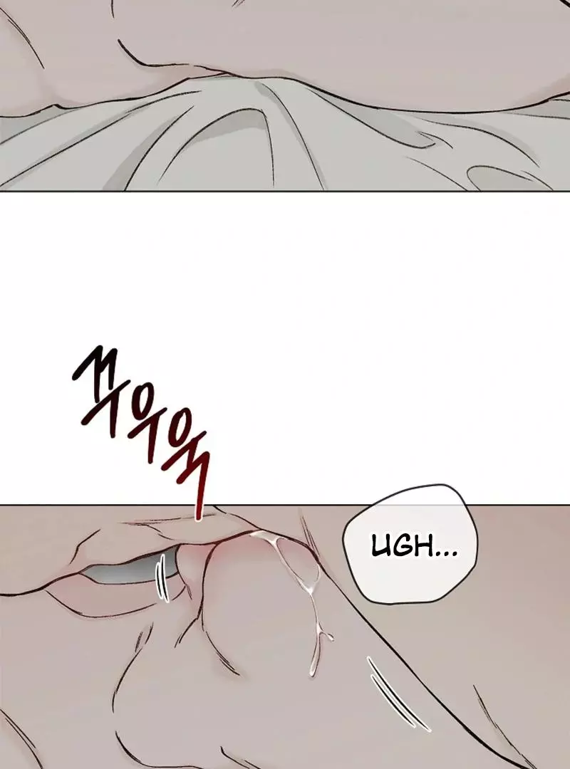 Where Understanding Ends Chapter 1 page 129
