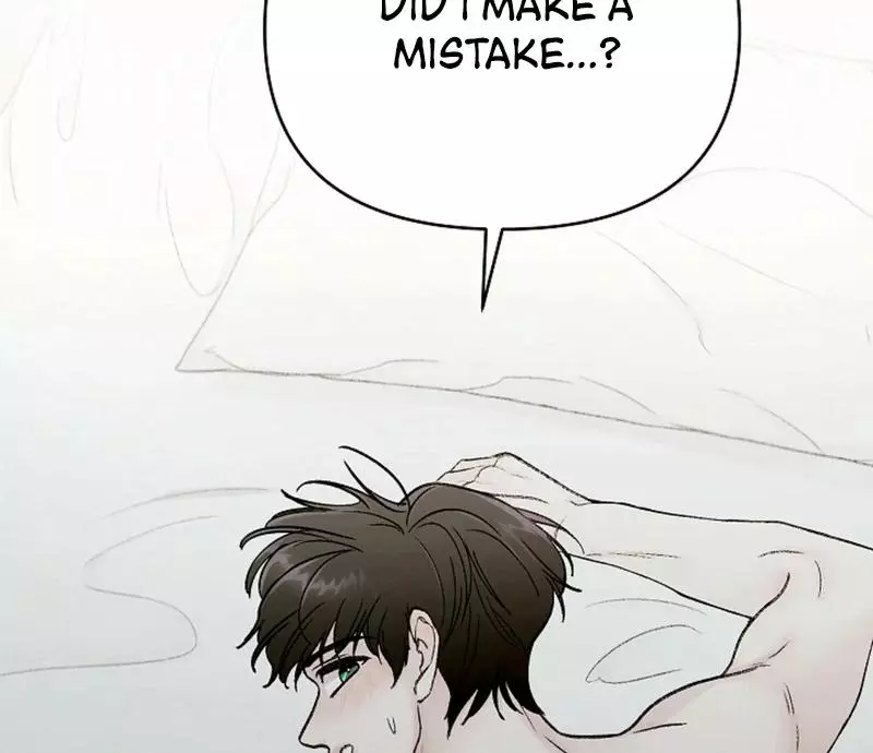 Where Understanding Ends Chapter 1 page 123