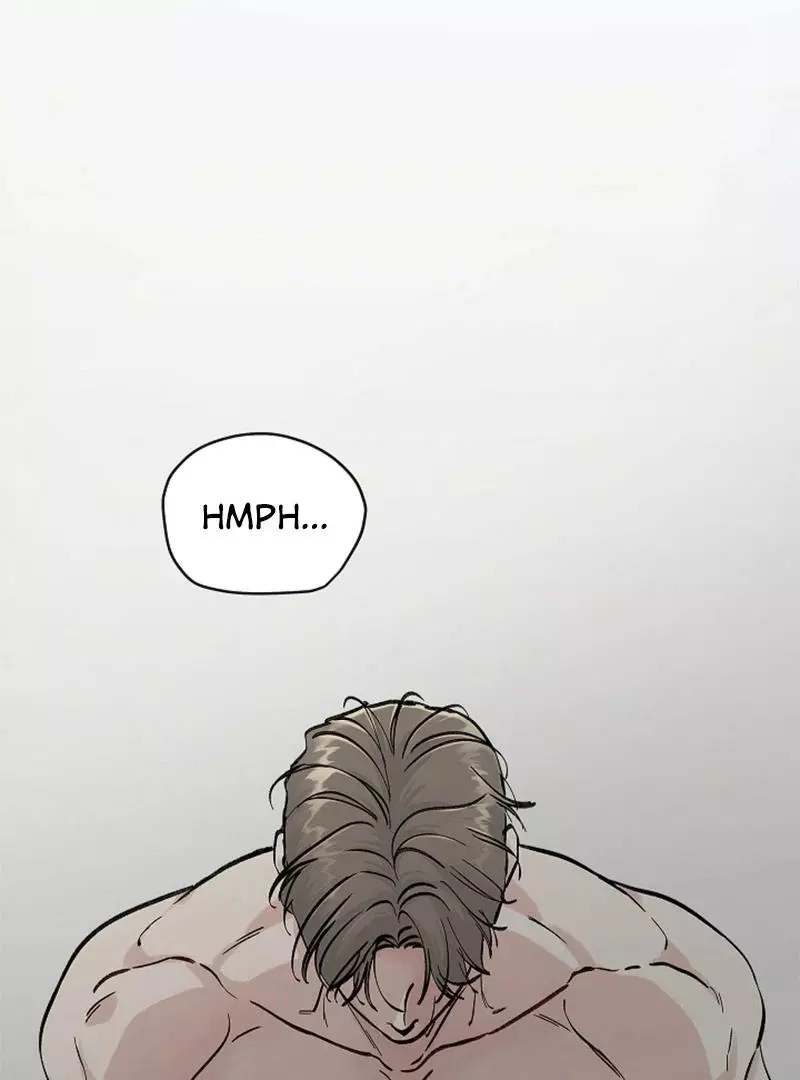 Where Understanding Ends Chapter 2 page 2