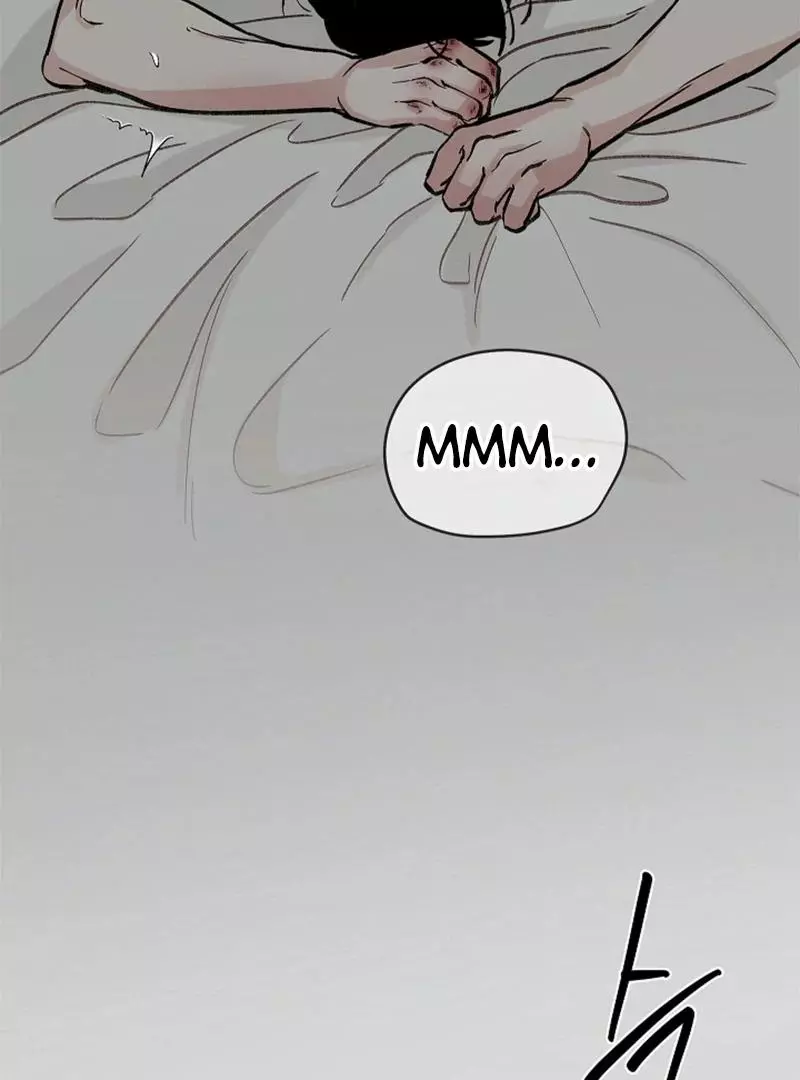 Where Understanding Ends Chapter 2 page 4