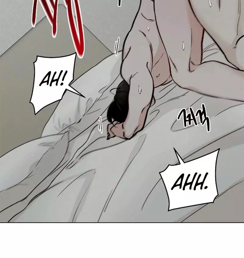 Where Understanding Ends Chapter 2 page 7