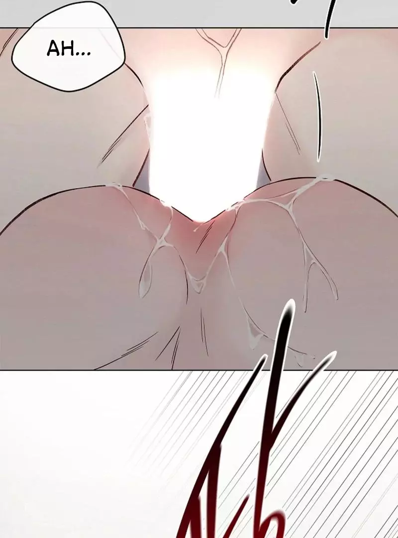 Where Understanding Ends Chapter 2 page 5