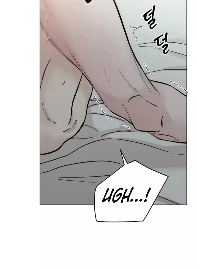 Where Understanding Ends Chapter 2 page 10