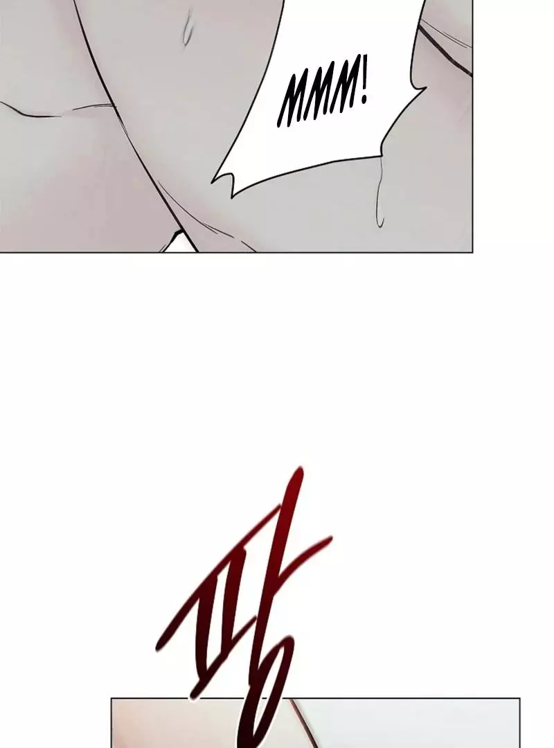 Where Understanding Ends Chapter 2 page 9
