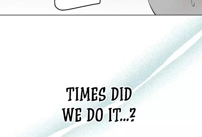 Where Understanding Ends Chapter 2 page 13